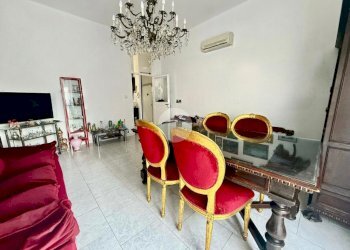 Trilocale Via Simone Saint Bon, Milano (zona Inganni) - foto 17