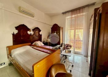 Trilocale Via Simone Saint Bon, Milano (zona Inganni) - foto 20