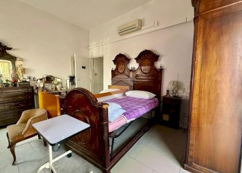 Trilocale Via Simone Saint Bon, Milano (zona Inganni) - foto 21