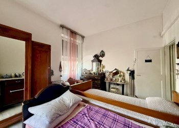 Trilocale Via Simone Saint Bon, Milano (zona Inganni) - foto 22