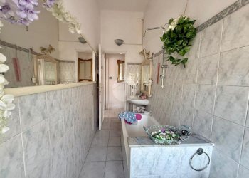 Trilocale Via Simone Saint Bon, Milano (zona Inganni) - foto 26