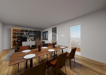 Trilocale Via Simone Saint Bon, Milano (zona Inganni) - foto 1