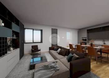 Trilocale Via Simone Saint Bon, Milano (zona Inganni) - foto 2