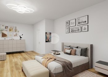 Trilocale Via Simone Saint Bon, Milano (zona Inganni) - foto 4