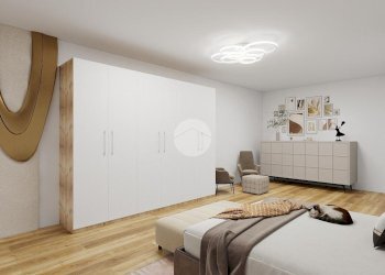 Trilocale Via Simone Saint Bon, Milano (zona Inganni) - foto 6