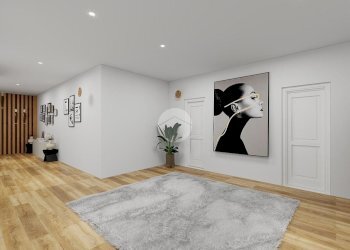 Trilocale Via Simone Saint Bon, Milano (zona Inganni) - foto 9