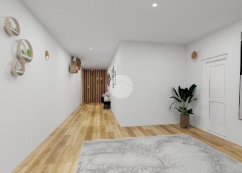 Trilocale Via Simone Saint Bon, Milano (zona Inganni) - foto 10