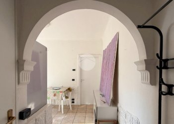 Bilocale Via della Chiesa Rossa, Milano (zona Chiesa Rossa) - foto 3