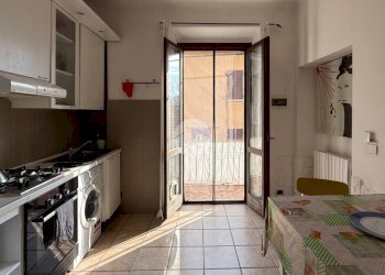 Bilocale Via della Chiesa Rossa, Milano (zona Chiesa Rossa) - foto 4