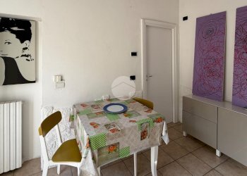 Bilocale Via della Chiesa Rossa, Milano (zona Chiesa Rossa) - foto 5