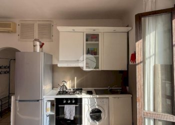 Bilocale Via della Chiesa Rossa, Milano (zona Chiesa Rossa) - foto 6