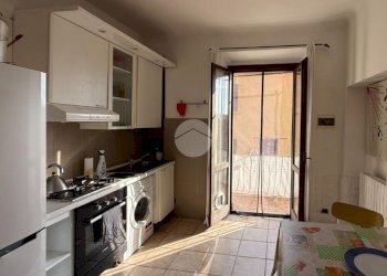 Bilocale Via della Chiesa Rossa, Milano (zona Chiesa Rossa) - foto 7