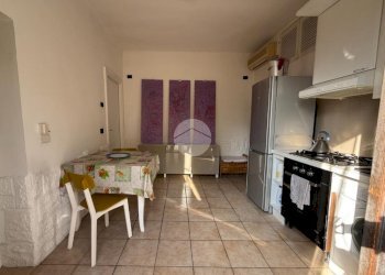 Bilocale Via della Chiesa Rossa, Milano (zona Chiesa Rossa) - foto 8