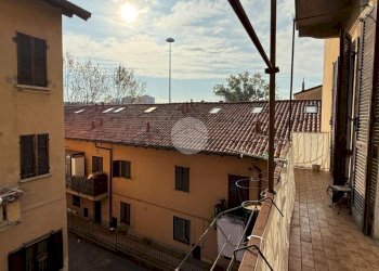 Bilocale Via della Chiesa Rossa, Milano (zona Chiesa Rossa) - foto 10