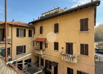 Bilocale Via della Chiesa Rossa, Milano (zona Chiesa Rossa) - foto 11