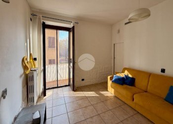 Bilocale Via della Chiesa Rossa, Milano (zona Chiesa Rossa) - foto 12