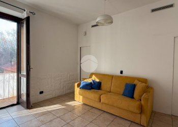 Bilocale Via della Chiesa Rossa, Milano (zona Chiesa Rossa) - foto 13