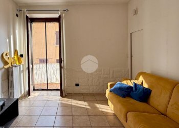 Bilocale Via della Chiesa Rossa, Milano (zona Chiesa Rossa) - foto 14