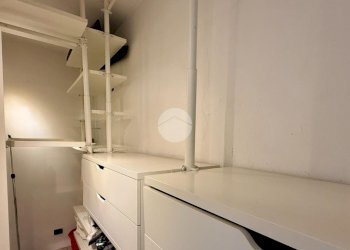 Bilocale Via della Chiesa Rossa, Milano (zona Chiesa Rossa) - foto 15