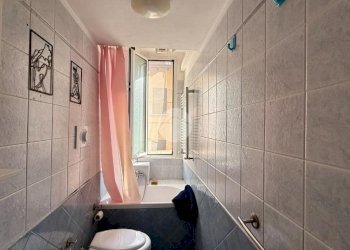 Bilocale Via della Chiesa Rossa, Milano (zona Chiesa Rossa) - foto 16