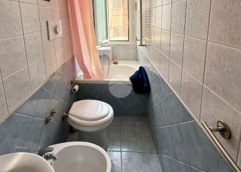 Bilocale Via della Chiesa Rossa, Milano (zona Chiesa Rossa) - foto 17