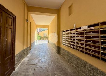 Bilocale Via della Chiesa Rossa, Milano (zona Chiesa Rossa) - foto 19