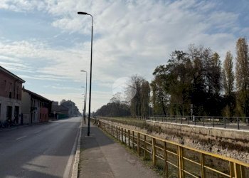 Bilocale Via della Chiesa Rossa, Milano (zona Chiesa Rossa) - foto 23
