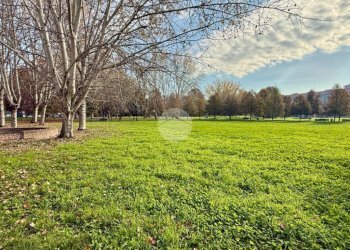 Bilocale Via della Chiesa Rossa, Milano (zona Chiesa Rossa) - foto 27