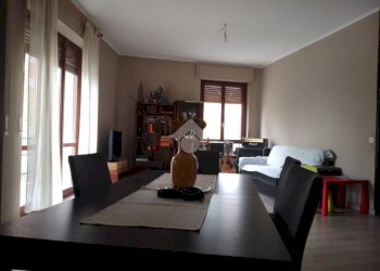 Quadrilocale Spalto Borgoglio, Alessandria - foto 4