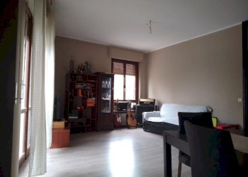 Quadrilocale Spalto Borgoglio, Alessandria - foto 5