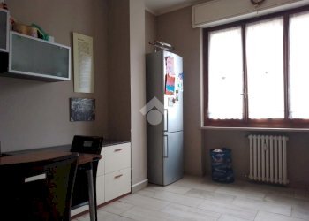 Quadrilocale Spalto Borgoglio, Alessandria - foto 8