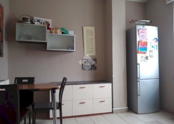 Quadrilocale Spalto Borgoglio, Alessandria - foto 9