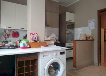 Quadrilocale Spalto Borgoglio, Alessandria - foto 13