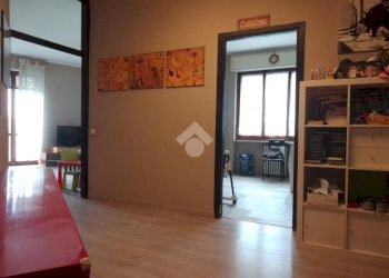 Quadrilocale Spalto Borgoglio, Alessandria - foto 18