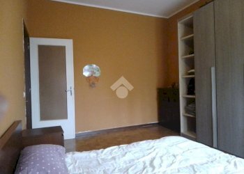 Quadrilocale Spalto Borgoglio, Alessandria - foto 21