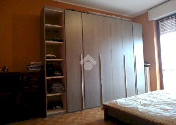 Quadrilocale Spalto Borgoglio, Alessandria - foto 23