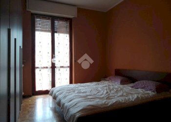 Quadrilocale Spalto Borgoglio, Alessandria - foto 24