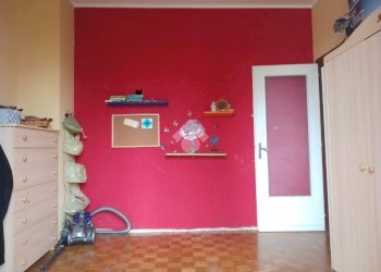 Quadrilocale Spalto Borgoglio, Alessandria - foto 25