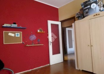 Quadrilocale Spalto Borgoglio, Alessandria - foto 27