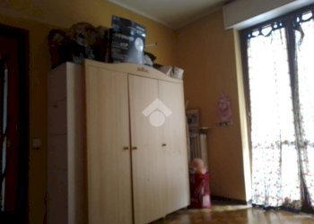 Quadrilocale Spalto Borgoglio, Alessandria - foto 28