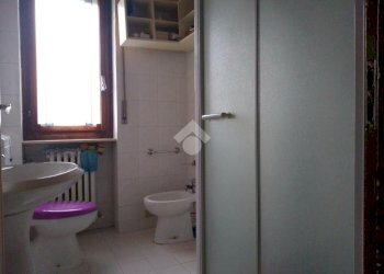 Quadrilocale Spalto Borgoglio, Alessandria - foto 30