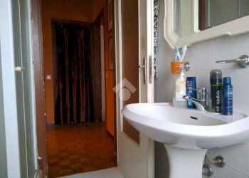 Quadrilocale Spalto Borgoglio, Alessandria - foto 31