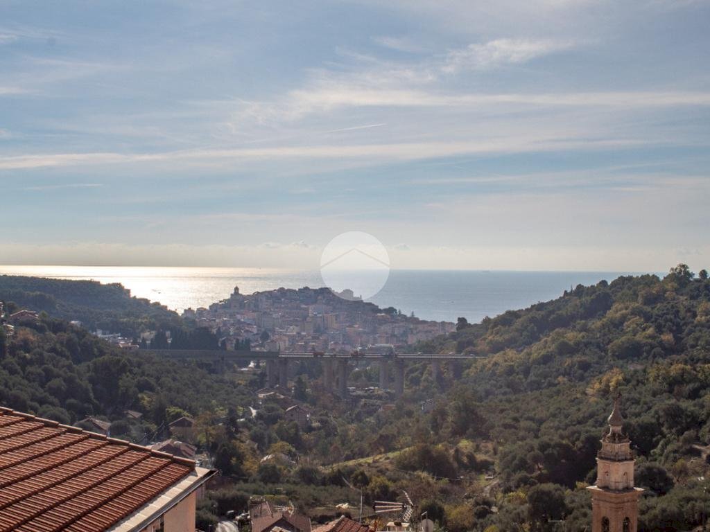 Quadrilocale Via bruno domenico, Imperia - foto 3