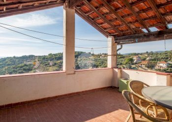 Quadrilocale Via bruno domenico, Imperia - foto 2