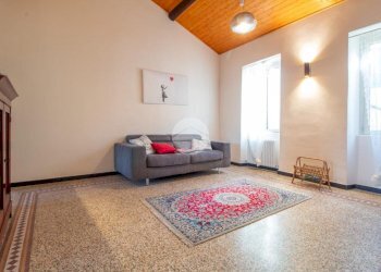 Quadrilocale Via bruno domenico, Imperia - foto 4