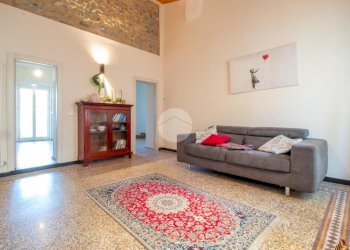 Quadrilocale Via bruno domenico, Imperia - foto 6