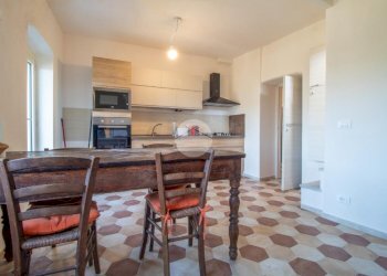 Quadrilocale Via bruno domenico, Imperia - foto 10