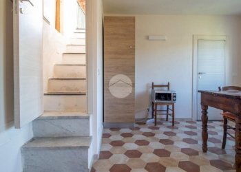 Quadrilocale Via bruno domenico, Imperia - foto 12