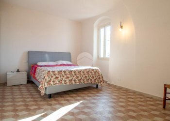 Quadrilocale Via bruno domenico, Imperia - foto 13