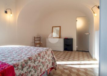 Quadrilocale Via bruno domenico, Imperia - foto 14